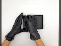 アルミ合金の無線入れ墨電池、RCAの入れ墨機械のための入れ墨の携帯用電池